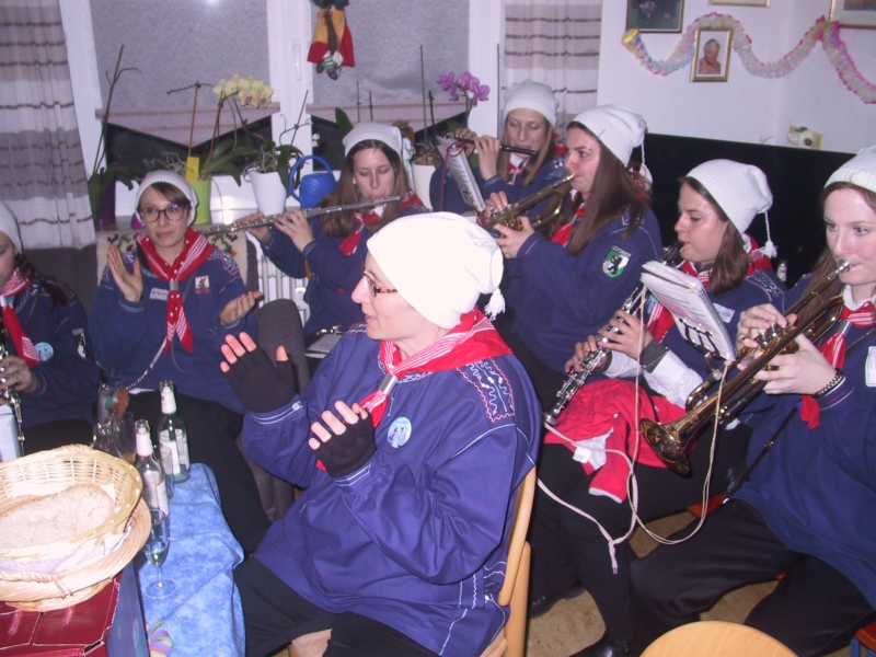 fasnet2020_109